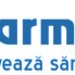 Pharmafarm